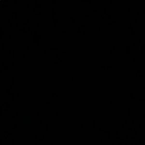 Meet your Posher, Mohamed